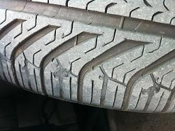 anyone ever seen front tires wear like this?-photo-3.jpg