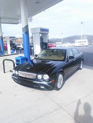 my thoughts on xj8l-jag.jpg