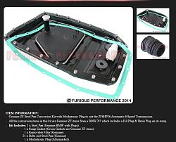 The 0US transmission fluid service-oil-pan.jpg