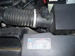 engine lifting point left side-engine-lifting-point-3-.jpg