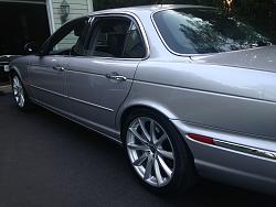Just opinions on these Rims...-photo880.jpg