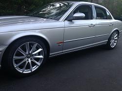Just opinions on these Rims...-photo910.jpg