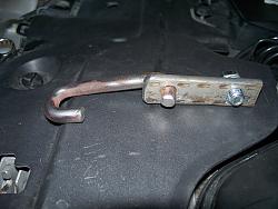 engine lifting point left side-engine-lifting-bar-hook-left-lifting-lug-3-.jpg