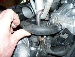 engine lifting point left side-engine-lifting-bar-hook-left-lifting-lug-17-.jpg