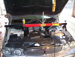 engine lifting point left side-engine-lifting-bar-hook-left-lifting-lug-11-.jpg