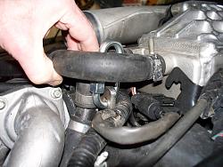 engine lifting point left side-100_1555.jpg