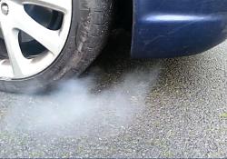 Exhaust from Right Front corner - Puzzled.-fuel-fired-booster-heater-exhaust.jpg