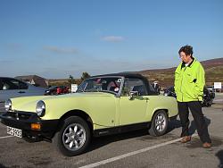 Air Suspension Fault &amp; Vehicle Too Low Diagnosis-top-horseshow-pass-wales.jpg