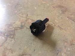 Air shock electrical connector-image.jpeg