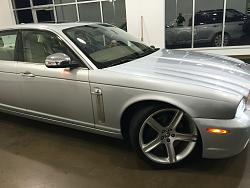 Official XJ ( X350 &amp; X358 ) Picture Thread-photo977.jpg