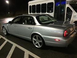 Official XJ ( X350 &amp; X358 ) Picture Thread-photo386.jpg