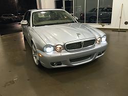 Official XJ ( X350 &amp; X358 ) Picture Thread-photo938.jpg