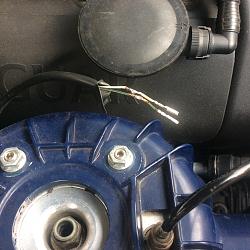 Air shock electrical connector-image.jpeg