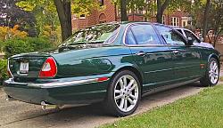 Official XJ ( X350 &amp; X358 ) Picture Thread-xjr-lhsc.jpg