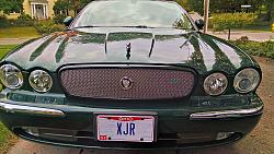 Official XJ ( X350 &amp; X358 ) Picture Thread-xjr-frontc.jpg