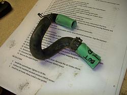 Valley Hose Replacement - Reassembly-egr-tb-hose.jpg