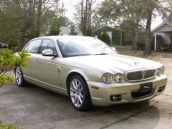 Official XJ ( X350 &amp; X358 ) Picture Thread-img_0108.jpg