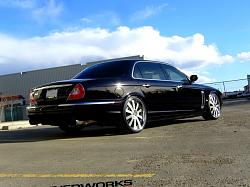 Dont laugh. Anyone put a 22 inch rim on a XJ8, VDP? Input please (positive)-image.jpeg