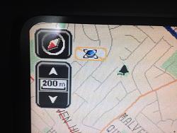 Interesting Tidbit on NAV System-photo4294966870.jpg