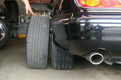 Tire experts: 05/06 Vanden Plas w/ stock 19&quot;x8.5&quot;......tire options/upsizing???-comparison.jpg