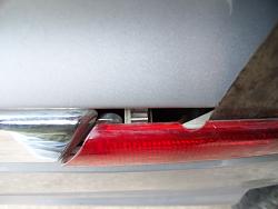 side marker lights don't light up!-100_1920.jpg