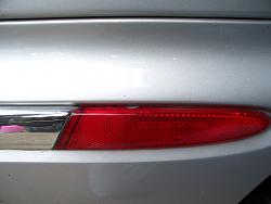 side marker lights don't light up!-100_1916.jpg