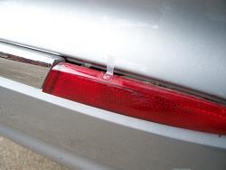 side marker lights don't light up!-100_1926.jpg