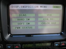 screen menus-img_1831-forum.jpg