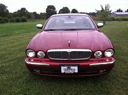 Can I get service records? Another lying salesperson.-september-2011-download-338.jpg