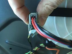Rear parcel shelf window blind-img_0885-copy.jpg