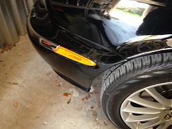 Front Orange Reflector Lights Up?-img_1836.jpg