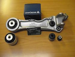 Front Suspension Replacement Parts-front-rear-lower-arm-bushings-picture.jpg