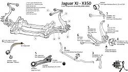 Front Suspension Replacement Parts-front-x350-suspension-linkages-720.jpg