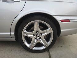 rear tie rod ends and bushings-1d37df3c-ab9c-4e1e-bd83-36b6d6716109_5.jpg