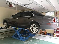 Lifting Options-img_3415.jpg