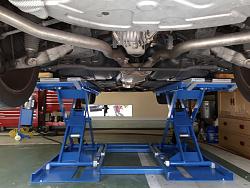 Lifting Options-img_3416.jpg