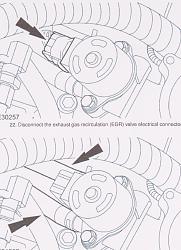 Super charger removal problem-jagegr-001.jpg