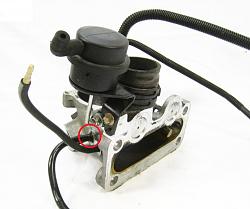 Super charger removal problem-2003-s-type-r-engine-supercharger-bypass1.jpg