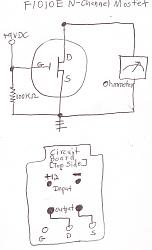 Blower quit-f1010e-n-channel-mosfet.jpg