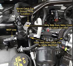 Super charger removal problem-pvc-can.jpg