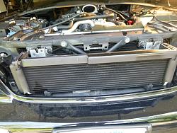 Super charger removal problem-p1070251.jpg