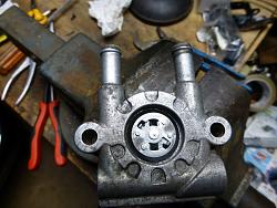 EGR Repair-egr1.jpg