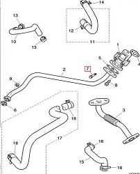 Egr bolts-image1.jpg