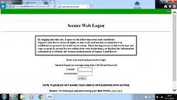 Mongoose JLR SDD software installation?-login.jpg
