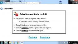 Mongoose JLR SDD software installation?-foutmeldingtopix.jpg