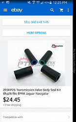 Drive-line issue, difficult to search.-forumrunner_20160519_122703.png
