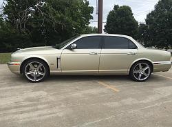 Valuation Question - Super V8-image.jpeg