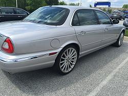 Valuation Question - Super V8-image.jpeg