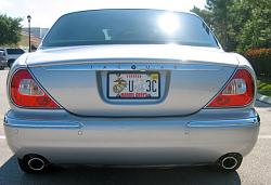 My X350-img_2761.jpg