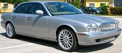 My X350-img_2755.jpg